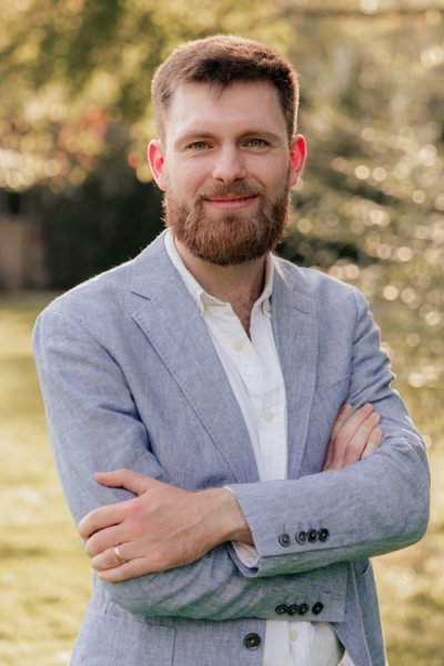 Sekretariat: Andrea Ranzmaier